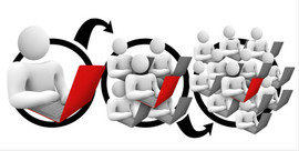 Автоматизированная программа + Круиз с клубными бонусами Palmary 9