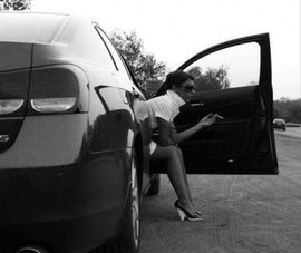 переоформление автомобиля с выездом мытищи,москва, осаго,каско 4