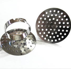 Бисер Чехия 4