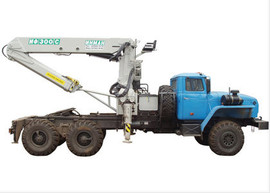 Спецтехника 3