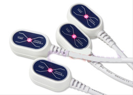 Лазерный липолиз - липолазер (в наличии) 6