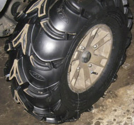 Продам квадроцикл BRP CAN-AM OUTLANDER MAX-XT800. Отличное состо 2