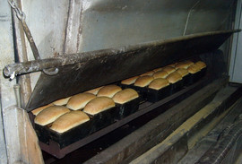 Ремонт и Монтаж Хлебопекарных Печей ФТЛ-2, ХПА-40,ФТЛ-20,УПГ и д 3