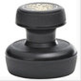 изготовление печатей и штампов 2