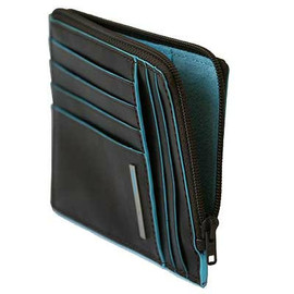 Чехлы для визитных карт PIQUADRO. 8