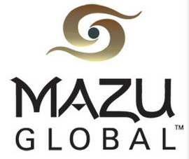 Здоровый образ жизни? С MAZU возможно на все 200% ! 3