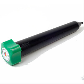 ультразвуковой отпугиватель кротов Торнадо ОЗВ1 3