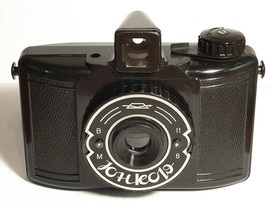 Фотоаппараты.Продажа фотоаппаратов. Объективы.Книги по фото.Аякс 7