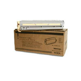 Картридж XEROX WC 3210/3220 print-cart (106R01487) 4,1k Увел.емк
