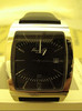 часы мужские Kenneth Cole KC1512