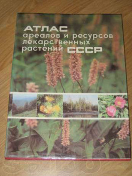 Книги и альбомы по искусству в хор. сост. около 30 ед. букинист. 5