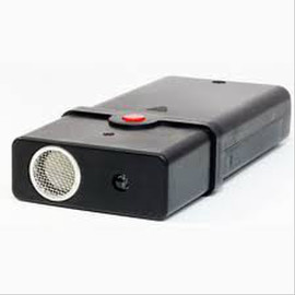 Ультразвуковой отпугиватель собак Торнадо 112 4