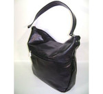 Сумки женские