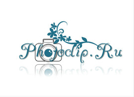 фотоклип.RU