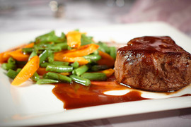 Соусы Demi-Glace - просто и качественно! 4