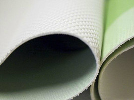 Игровой коврик Ферма (новый) 3