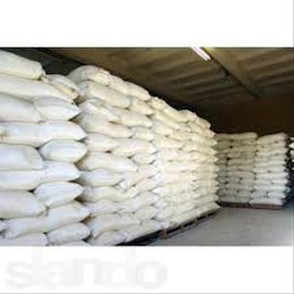 Сахар оптом