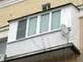 Hotite-osteklit-balkon