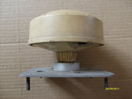 Антенна Trimble Navigation