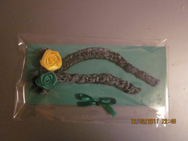 ПРИГЛАСИТЕЛЬНЫЕ НА СВАДЬБУ, ОТКРЫТКИ К ЛЮБОМУ ПРАЗДНИКУ(РУЧНАЯ Р 3