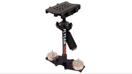 Продам стедикам Flycam Nano