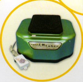 Домашний стадион - это круто! 4