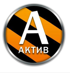 Окна стеклопакеты ПВХ 2