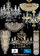 Lyustry-bra-torshery-hrustalnye-klasika-modern-Chehiya-Italiya
