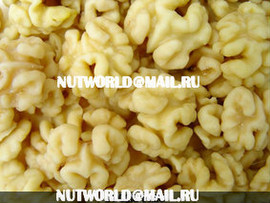 Продам грецкий орех,ядро грецкого ореха бабочка,микс,четверть, п