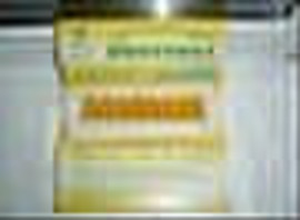 Гемо-Про свечи 4