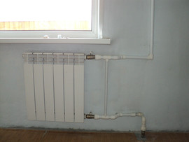 Сантехнические работы любой сложности в Улан-Удэ 2