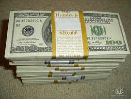 Бизнес+Интернет+Денежный рынок=Ваш Достаток 2