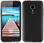 смартфон HERO h8000 две сим карты новый, дешево