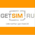 Сим карты и любые номера. Выбирай и заказывай. Доставка бесплатн