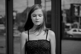 Фотосессии, Волгоград 5