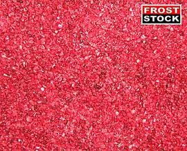 Сырье. Замороженные ягоды 2