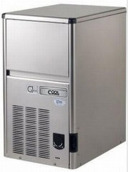 Куплю бу оборудование для кухни, ресторана, кафе, бара.