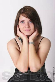 массаж выезд на дом, массаж москва, расслабляющий массаж