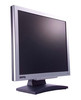 Монитор BENQ 19"
