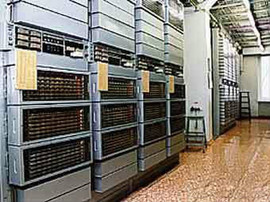 Купим телефонные станции,АТС,МКС 7