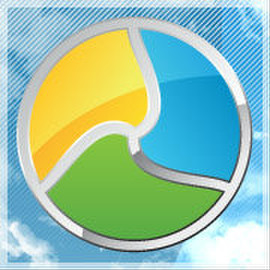 Страхование в сфере ваших интересов