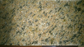 Памятники из гранита 3