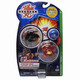Igra-Bakugan-startovyy-nabor