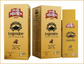 Азиатские продукты и товары (корея, вьетнам, китай, таиланд) 6