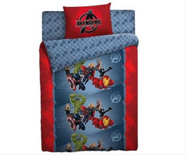 Детское постельное белье бязь и сатин облачко 6