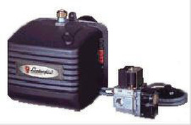 Горелка газовая Lamborghini EM 26/2-E.D4