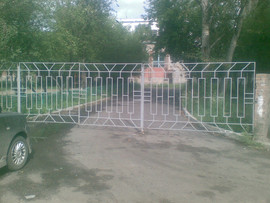 metallokonstrukcii-8