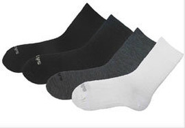 Согревающее и оздоравливающее термобелье. 2