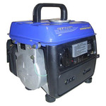 стабилизаторы напряжения стабилизатор генераторы бензо генератор