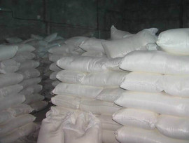 Мука оптом от производителя